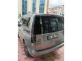 Sahibinden Volkswagen Caddy 2.0 TDI Style 2025 Model