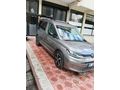 Sahibinden Volkswagen Caddy 2.0 TDI Style 2025 Model