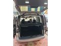 Sahibinden Volkswagen Caddy 2.0 TDI Style 2025 Model