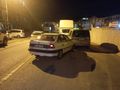 Sahibinden Volkswagen Caddy 2.0 TDI Style 2025 Model