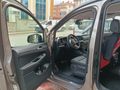 Sahibinden Volkswagen Caddy 2.0 TDI Style 2025 Model