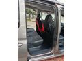 Sahibinden Volkswagen Caddy 2.0 TDI Style 2025 Model