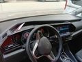 Sahibinden Volkswagen Caddy 2.0 TDI Style 2025 Model