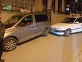 Sahibinden Volkswagen Caddy 2.0 TDI Style 2025 Model