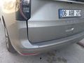 Sahibinden Volkswagen Caddy 2.0 TDI Style 2025 Model
