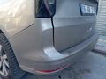 Sahibinden Volkswagen Caddy 2.0 TDI Style 2025 Model