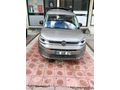 Sahibinden Volkswagen Caddy 2.0 TDI Style 2025 Model