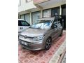 Sahibinden Volkswagen Caddy 2.0 TDI Style 2025 Model