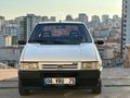 Sahibinden Fiat Uno 70 S 1996 Model 