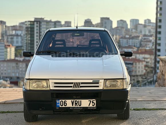 Sahibinden Fiat Uno 70 S 1996 Model 