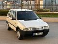 Sahibinden Fiat Uno 70 S 1996 Model 