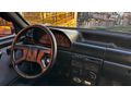 Sahibinden Fiat Uno 70 S 1996 Model 