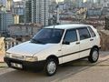 Sahibinden Fiat Uno 70 S 1996 Model 