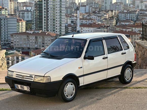 Sahibinden Fiat Uno 70 S 1996 Model 