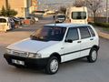 Sahibinden Fiat Uno 70 S 1996 Model 