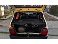 Sahibinden Fiat Uno 70 S 1996 Model 