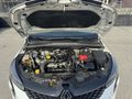 Sahibinden Renault Clio 1.0 TCe Evolution 2023 Model Sakarya