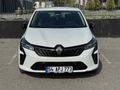 Sahibinden Renault Clio 1.0 TCe Evolution 2023 Model Sakarya