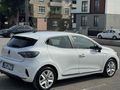 Sahibinden Renault Clio 1.0 TCe Evolution 2023 Model Sakarya