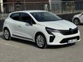 Sahibinden Renault Clio 1.0 TCe Evolution 2023 Model Sakarya