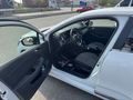 Sahibinden Renault Clio 1.0 TCe Evolution 2023 Model Sakarya