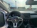 Sahibinden Renault Clio 1.0 TCe Evolution 2023 Model Sakarya
