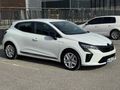 Sahibinden Renault Clio 1.0 TCe Evolution 2023 Model Sakarya