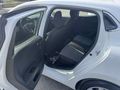 Sahibinden Renault Clio 1.0 TCe Evolution 2023 Model Sakarya