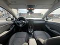 Sahibinden Renault Clio 1.0 TCe Evolution 2023 Model Sakarya