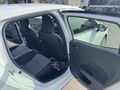 Sahibinden Renault Clio 1.0 TCe Evolution 2023 Model Sakarya