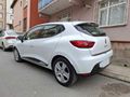 SAHİBİNDEN HATASIZ RENAULT  CLİO 1.2 TCE ICON  