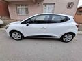 SAHİBİNDEN HATASIZ RENAULT  CLİO 1.2 TCE ICON  