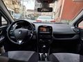 SAHİBİNDEN HATASIZ RENAULT  CLİO 1.2 TCE ICON  