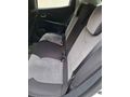 SAHİBİNDEN HATASIZ RENAULT  CLİO 1.2 TCE ICON  