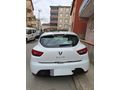 SAHİBİNDEN HATASIZ RENAULT  CLİO 1.2 TCE ICON  