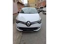 SAHİBİNDEN HATASIZ RENAULT  CLİO 1.2 TCE ICON  