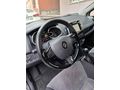 SAHİBİNDEN HATASIZ RENAULT  CLİO 1.2 TCE ICON  