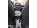 SAHİBİNDEN HATASIZ RENAULT  CLİO 1.2 TCE ICON  