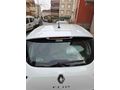 SAHİBİNDEN HATASIZ RENAULT  CLİO 1.2 TCE ICON  