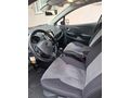 SAHİBİNDEN HATASIZ RENAULT  CLİO 1.2 TCE ICON  