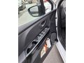 SAHİBİNDEN HATASIZ RENAULT  CLİO 1.2 TCE ICON  