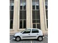 MASRAFSIZ 2001 KLİMALI AİLE ARACI