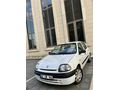 MASRAFSIZ 2001 KLİMALI AİLE ARACI