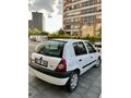 MASRAFSIZ 2001 KLİMALI AİLE ARACI