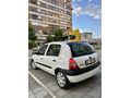 MASRAFSIZ 2001 KLİMALI AİLE ARACI