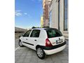 MASRAFSIZ 2001 KLİMALI AİLE ARACI