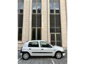 MASRAFSIZ 2001 KLİMALI AİLE ARACI