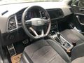 Sahibinden Seat Ateca 1.5 EcoTSI FR 2023 Model 