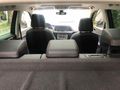 Sahibinden Seat Ateca 1.5 EcoTSI FR 2023 Model 