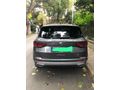 Sahibinden Seat Ateca 1.5 EcoTSI FR 2023 Model 